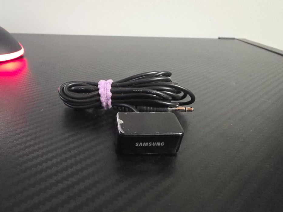 Kabel Samsung BN-[96 ---26652B] IR BLASTER