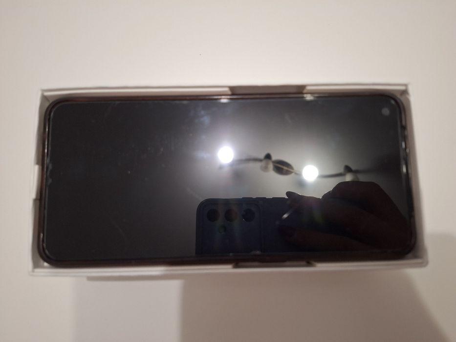 Telefon OPPO A53