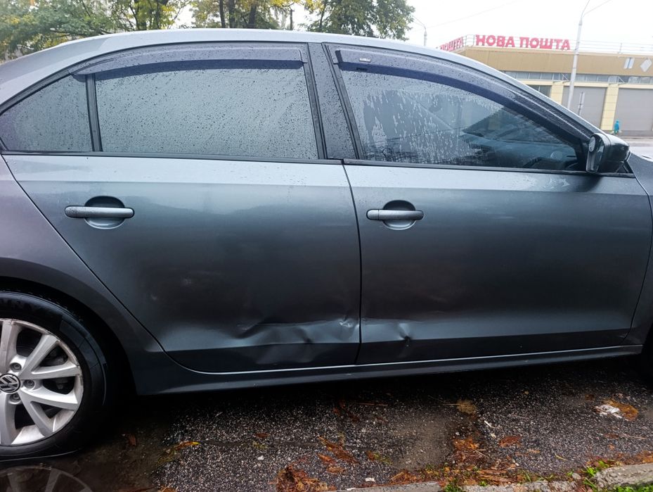 продам автомобіль