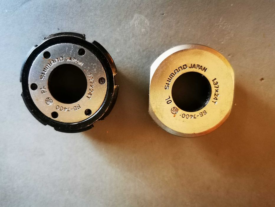 Partes bicicleta corrida dura ace campagnolo