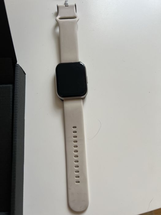 Smart Watch Haylou Watch 2