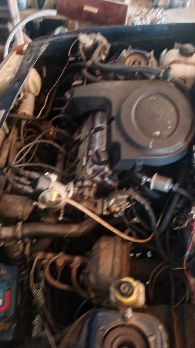 Продам     Славута