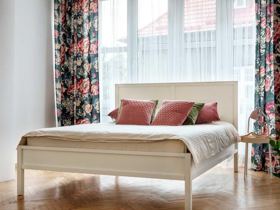 Apartament, mieszkanie, nocleg w Centrum Bielska Białej