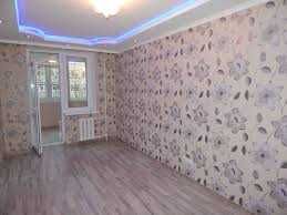 Строители ремонт штукатурка шпаклёвка электрика сантехника!