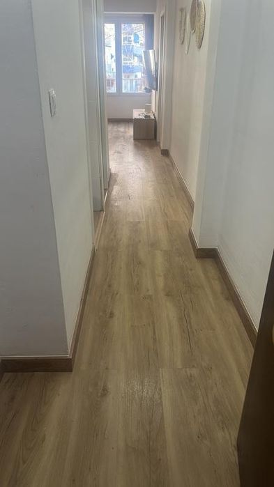 Remodelações, Construções e Reparações.