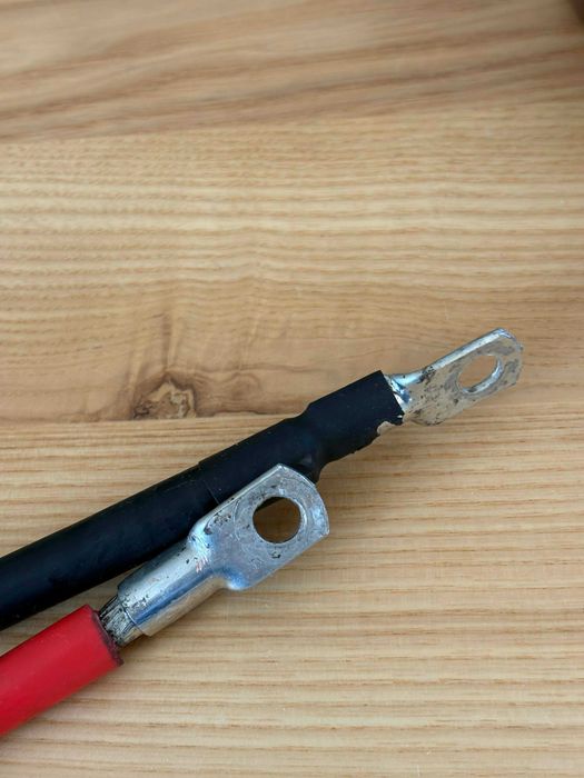 Zasilanie awaryjne CO UPS piec 12v czysta sinusoida VOLT POLSKA