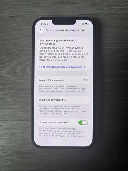 Iphone 14 128gb Midnight