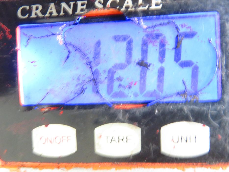 Sanki Przód Vw Bora 1.8 4motion - Agn