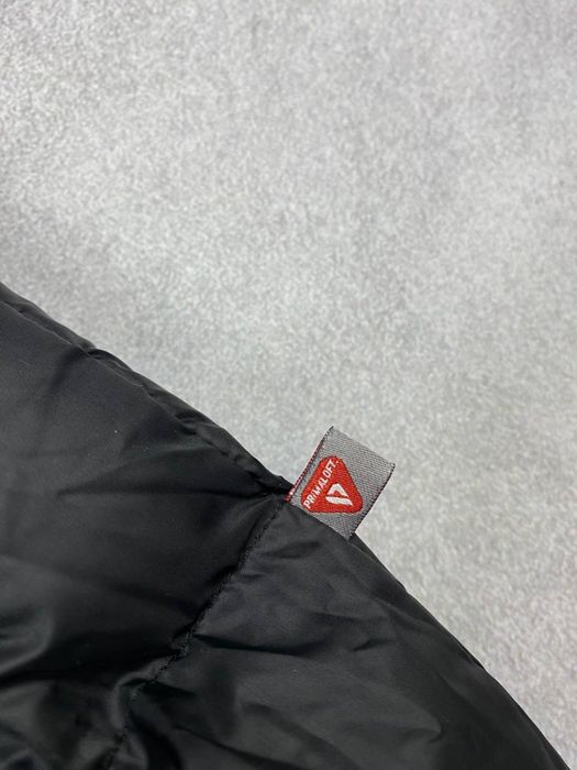 Куртка Nike PrimaLoft Storm Fit