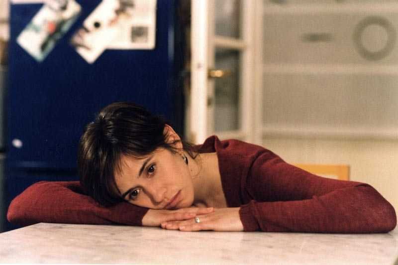 TUDO NOS TEUS OLHOS (Te lo Leggo Negli Occhi)Valia Santella/Nanni More