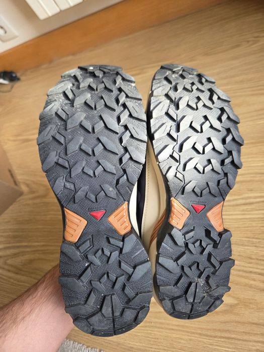 Salomon-sapatos-de-caminhada-x-ultra-360-goretex