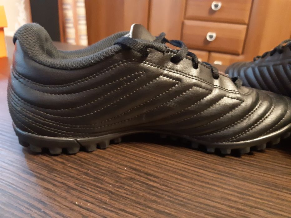 Buty turfy Adisas Copa na sztuczną nawierzchnie