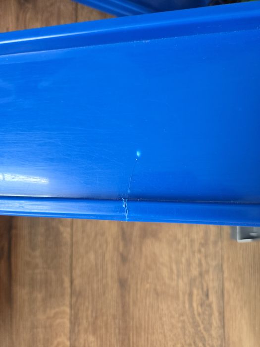 Паркинг с трасою Wader Play Tracks Garage (53080 Wader)