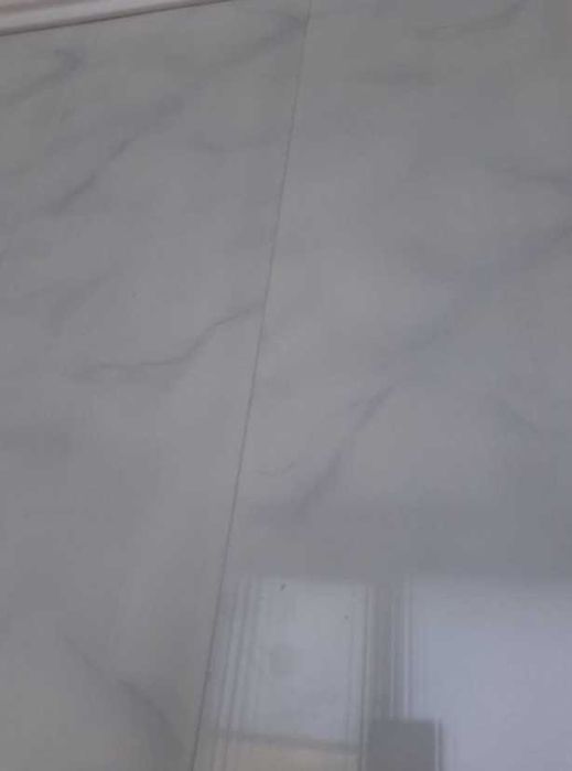 Остатки разные новые