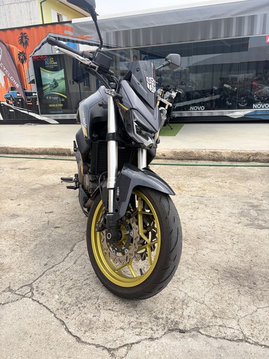 Vendo QJ 400 35 kw