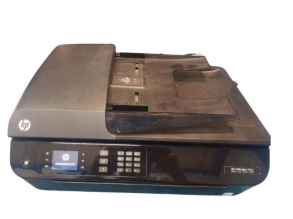 Urządzenie wielofunkcyjne HP Officejet 4632