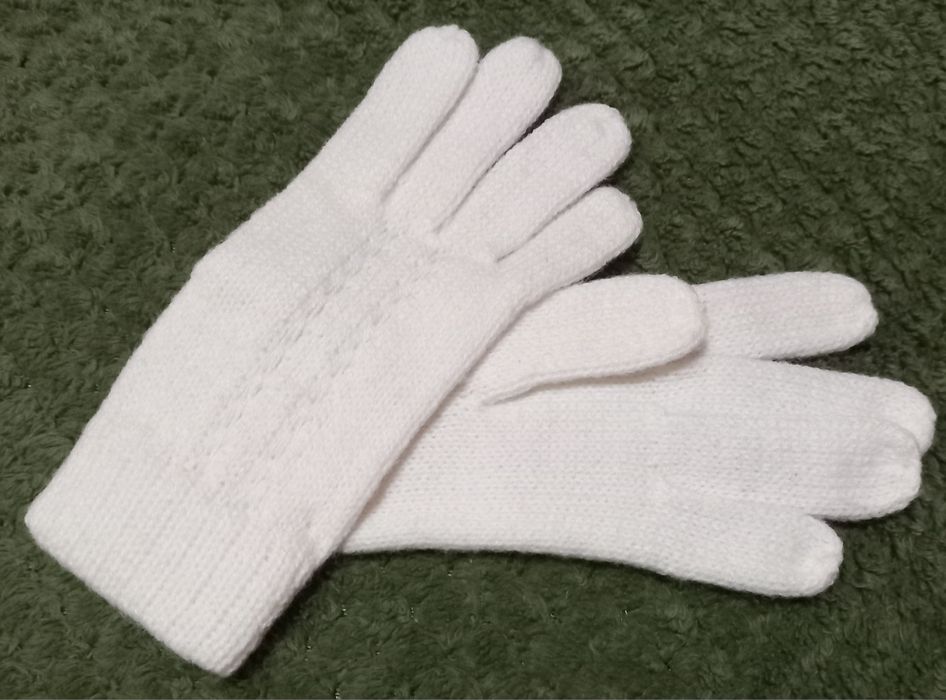 Куртка демі для дівчинки 116/122