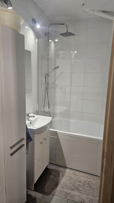 Pokój  2 osobowy Legnicka