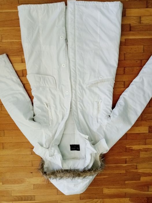 Куртка. Джемпер жіночий,  кардиган в'язаний, теплий