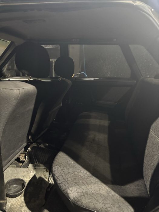 Ваз 21099 обмін продаж