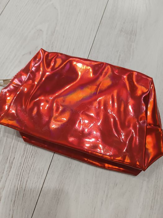 Świąteczny zestaw prezentowy z ciasteczkowym motywem