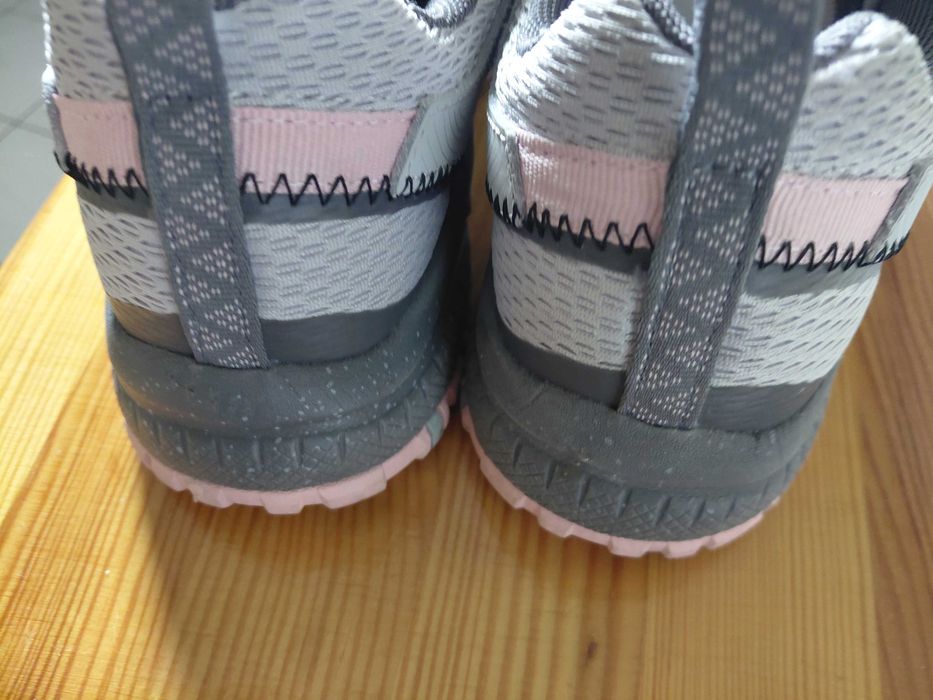 Adidasy damskie firmowe