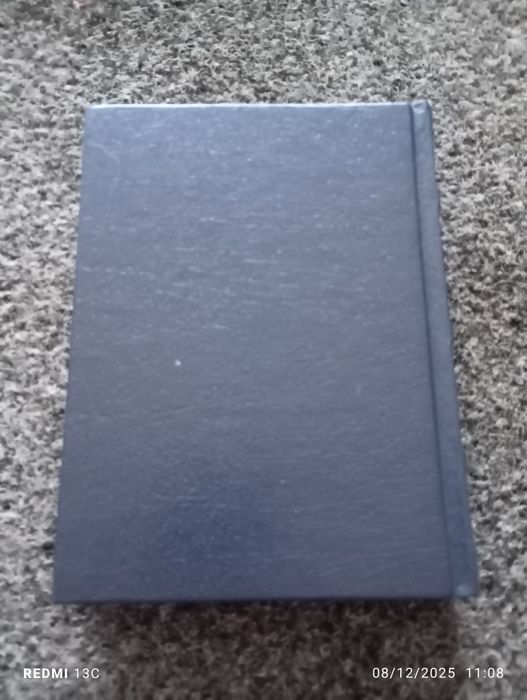 Livro " A dama das camélias"