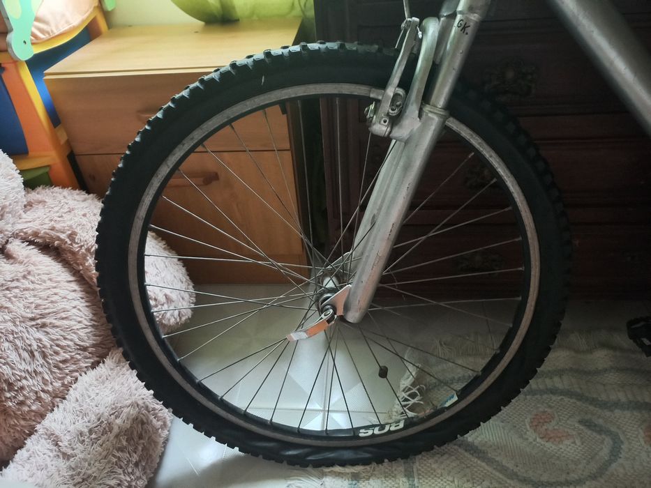 bicicleta com preço barato