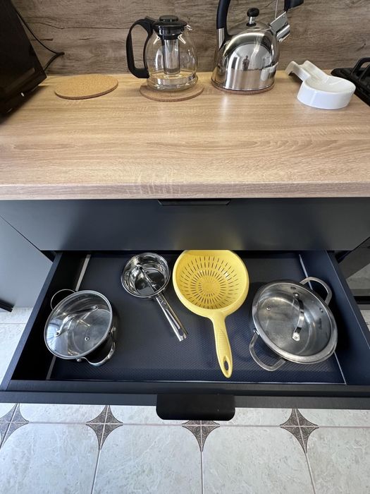 Подобово.  Височана 18. Центр. Парковка