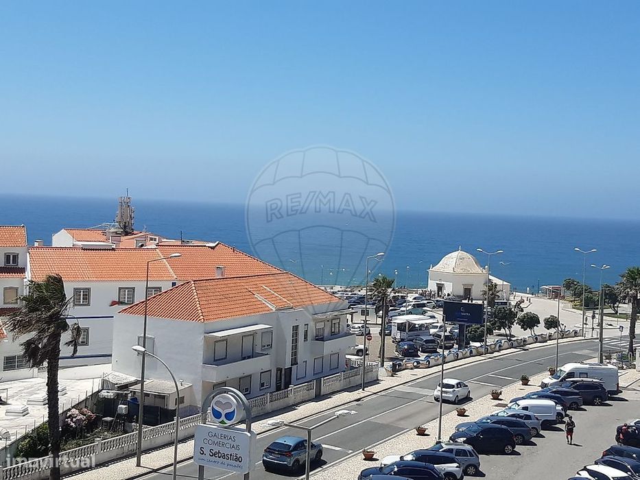 Apartamento T2 para arrendamento