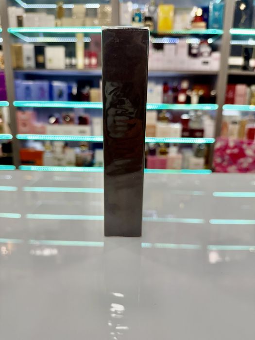 Cartier Declaration D'Un Soir Eau De Toilette UNIKAT 100 ml