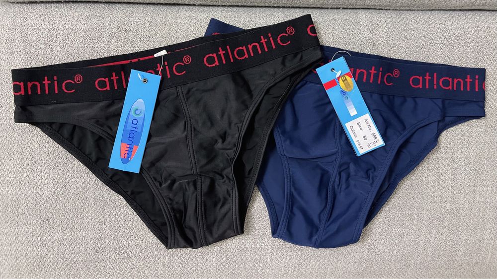 Плавки мужские плавки чоловічі