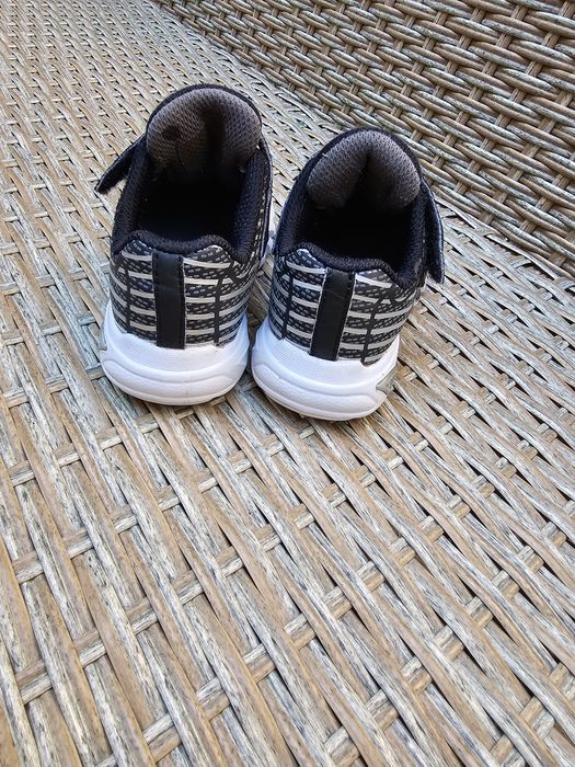 Дитячі кросовкі Skechers