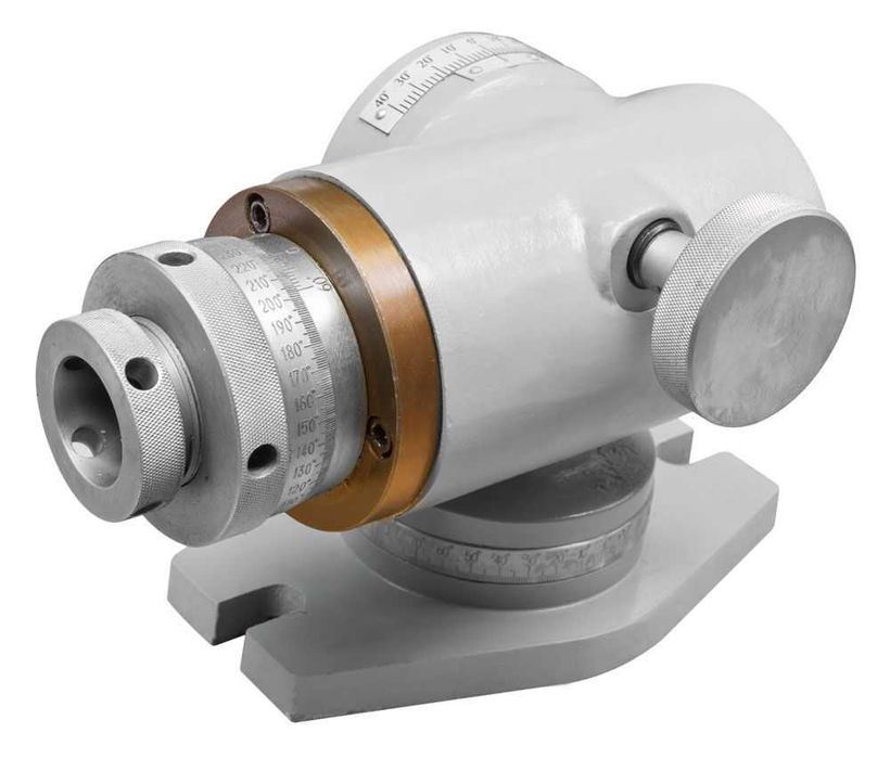 Máquina Universal de Afiar Ferramentas HOLZMANN JL20