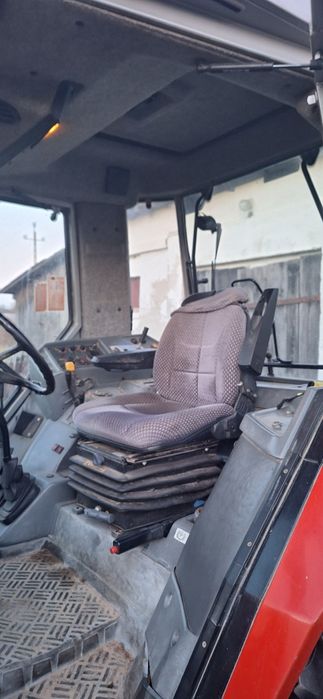Sprzedam Massey Ferguson 3065