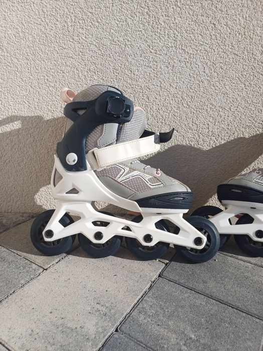 Rolki dla dzieci rozm.29-32