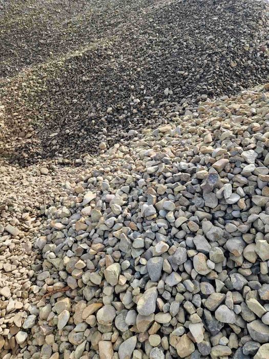 Чорнозем. Чернозем. Земля. Грунт. вивіз сміття