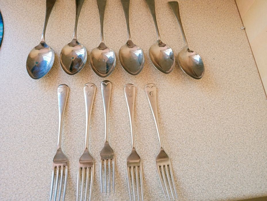 Бытовое дополнение