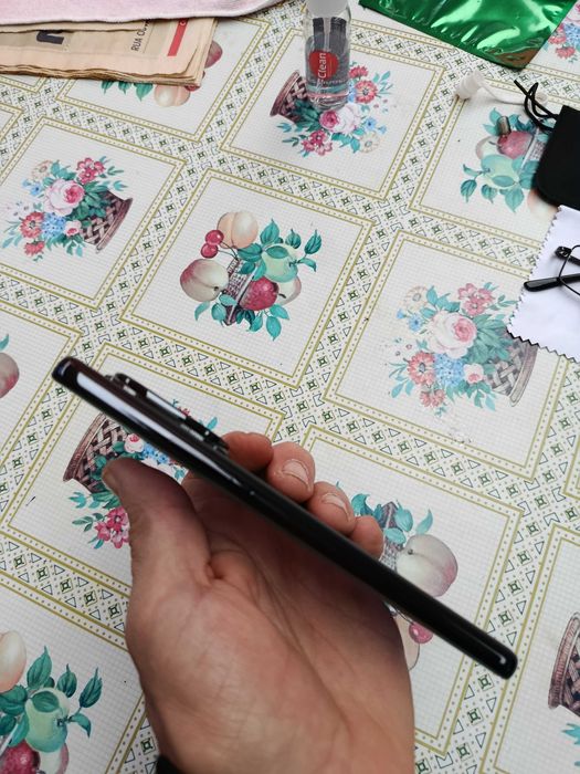 Redmi note 14 + pro 5 G 12 gigas 512 gigas