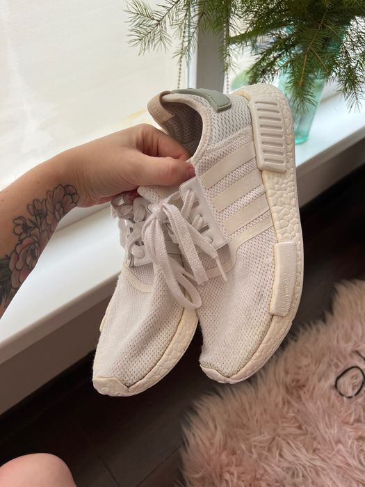 Лот брендового одягу XL