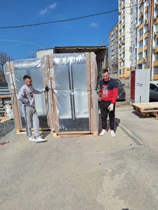 Грузчики такелажники, услуги грузчиков, занос мебели техники на этаж