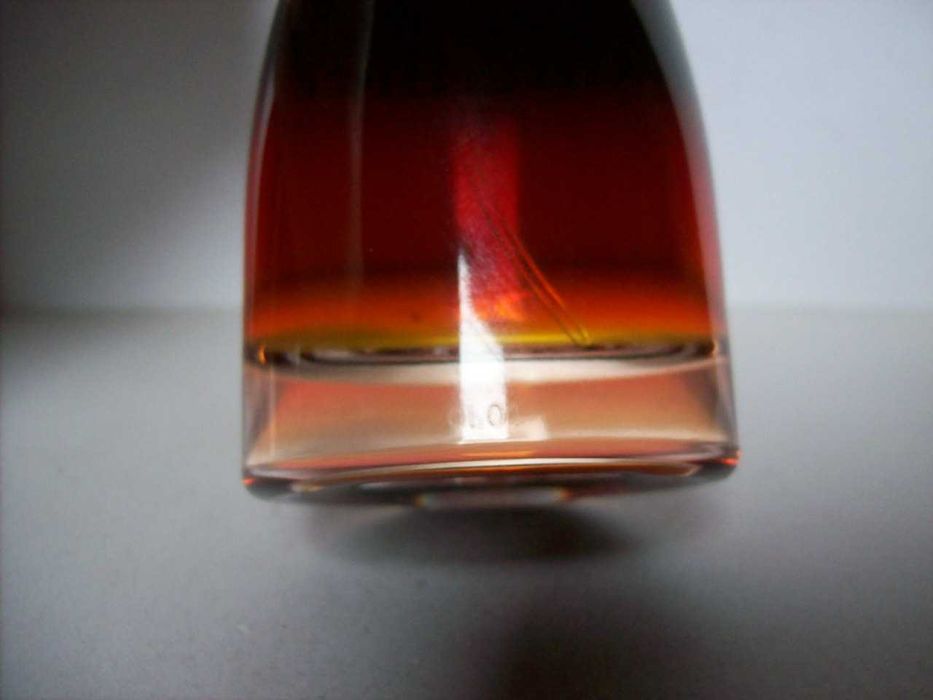 Dior Fahrenheit Parfum - 75ml (2020)