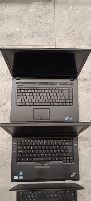 Laptop Zestaw!!! Czytaj Opis !!!