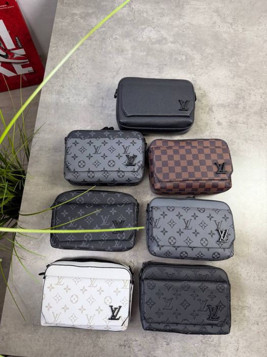 Сумка Louis Vuitton