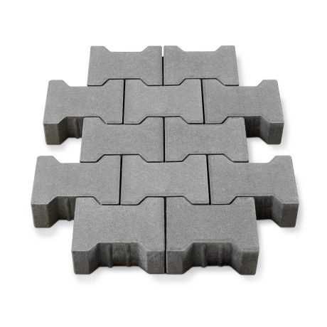 Zlecę położenie kostki przemysłowej 4000 m2 w Koczurkach