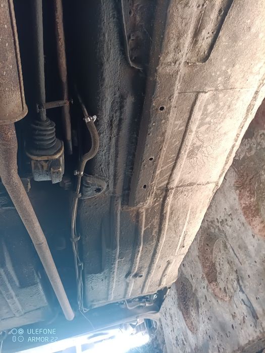 Славута ЗАЗ 1103