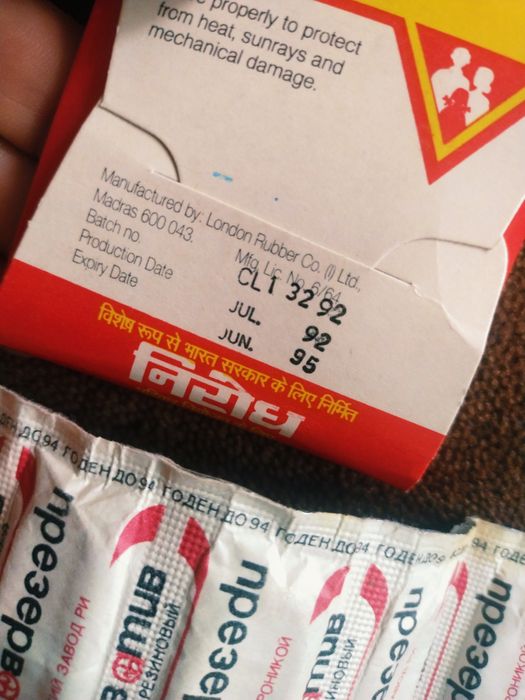 Эротические,постеры с плейбоя и другие