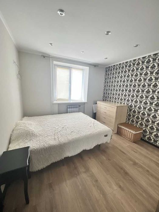 Сдам 2-х комнатную квартиру на Добровольского / Паустовского