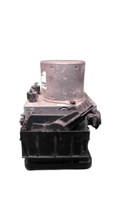 ABS HYUNDAI i20 I 589201W700 (OEM) | BH6013G905 (OEM)