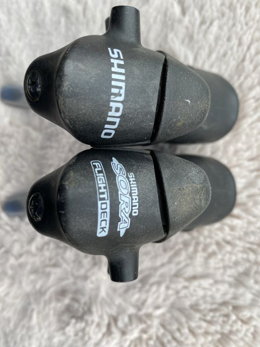 shimano sora - купити велозапчастини - Ціна на OLX.ua
